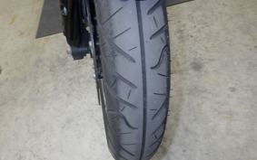 YAMAHA YZF-R25 A 2023 RG43J