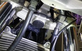 YAMAHA XJR1300 1998 RP01J