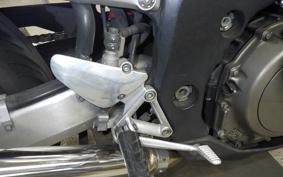 HONDA CBR1100XX 2001 SC35