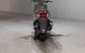 YAMAHA CYGNUS 125 X SE44J