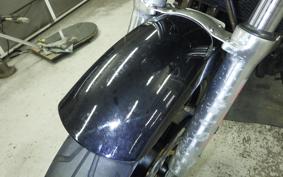 SUZUKI GSX400 IMPULSE 2005 GK7CA