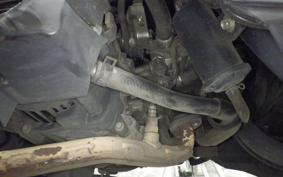 YAMAHA GEAR Gen.2 2011 UA08J