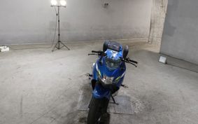 SUZUKI JIKUSA-SF250 ED22B