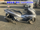 Фото Other PCX125-4 с японского аукциона