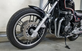HONDA CBX650 CUSTOM 1983 RC13