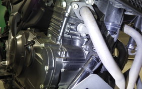 SUZUKI Vｽﾄﾛｰﾑ250 2006