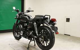 HONDA GB350 2022 NC59