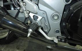 KAWASAKI ZZ1100 NINJA R Gen.2 2000 ZXT10D