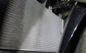 KAWASAKI NINJA 400 2023 EX400L