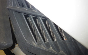 HONDA PCX 125 JF56