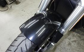 HARLEY V-ROD ﾏｯｽﾙ1250 2009
