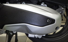 HONDA PCX 125 JK05