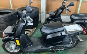 YAMAHA  GEAR BX50 UA07J