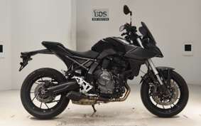 SUZUKI GSX-8S 2023 EM1AA