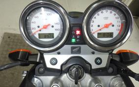 HONDA VTR 250 Gen. 2 2021 MC33