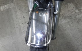 SUZUKI GN125 H 2015