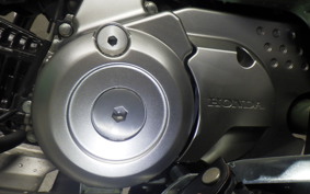 HONDA CT125-2 2003 JA65