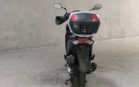 HONDA DIO 110 JF58