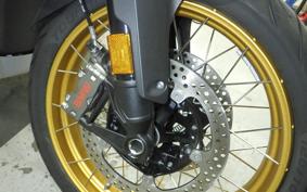 BMW R1300GS Adventure 2025