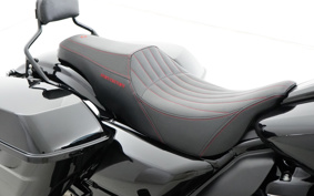 HARLEY FLHXS 2021 KRP