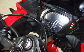 HONDA CBR250RR A 2014 MC51