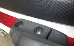 HONDA CB400SF GEN 4 A 2018 NC42