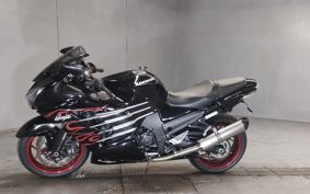 KAWASAKI ZX 1400 NINJA R 2014 ZXT40E