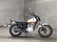 Фото Suzuki GLASS TRACKER BIG BOY с японского аукциона