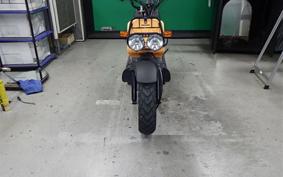 HONDA ZOOMER 2023 AF58