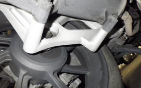 HONDA PCX125 JF81