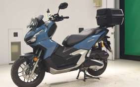 HONDA ADV160 2000 KF54