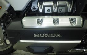 HONDA GL 1800 GOLD WING TOUR DCT 2021 SC79
