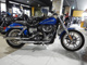 Фото Harley FXDL1580 2006 с японского аукциона