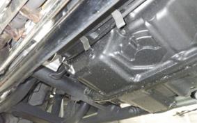 YAMAHA DRAGSTAR 400 CLASSIC 2006 VH01J