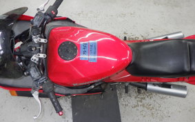 KAWASAKI GPZ1000RX 1986 ZXT00A