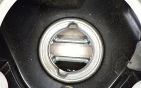 YAMAHA VINO 50 Gen.4 AY02