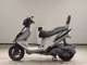 Фото Suzuki ADDRESS V125 G 2002 с японского аукциона