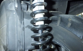 HONDA ﾀﾞﾝｸ AF74