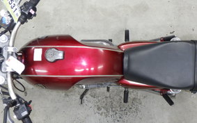 YAMAHA SRV250 RENAISSA 1996 4DN