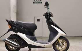 HONDA DIO ZX GEN 2 AF35