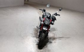 HONDA MONKEY 125 JB05