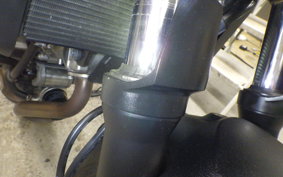 SUZUKI SV650 A 2021 VP55B