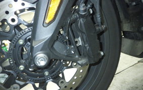 HONDA GL 1800 GOLD WING TOUR DCT 2025 SC79