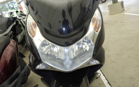 HONDA PCX 125 JF28