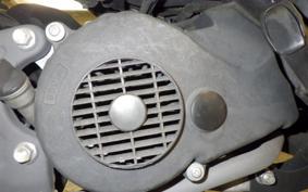 SUZUKI ADDRESS V125 S 2006 CF4MA