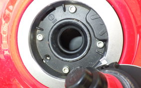 DUCATI 1199 PANIGALE 2014