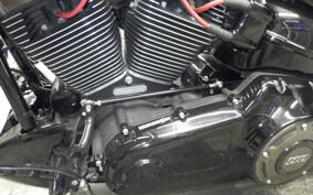 HARLEY FXSE1800CVO 2016