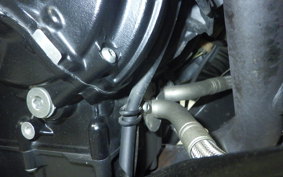 MV AGUSTA TURISMO VELOCE 800 2017