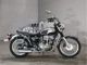 Фото Kawasaki W650 2010 с японского аукциона