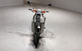 HONDA SUPER CUB90 HA02